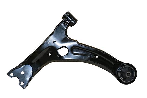 Triangle de suspension AISIN JTATO-010